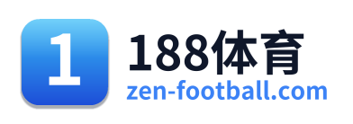 188体育