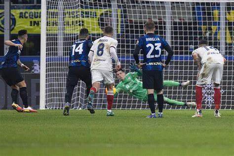 2026世界杯客户端升级说明-卡利亚里消极应战 制造“克拉尼奥vs国米”独角戏