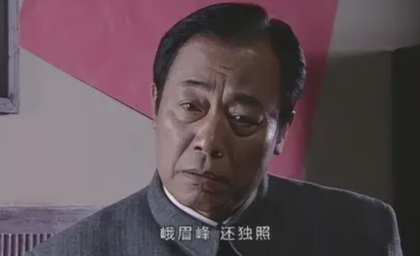 2026世界杯比赛在线观看地址-湖人与拙劣的马奎