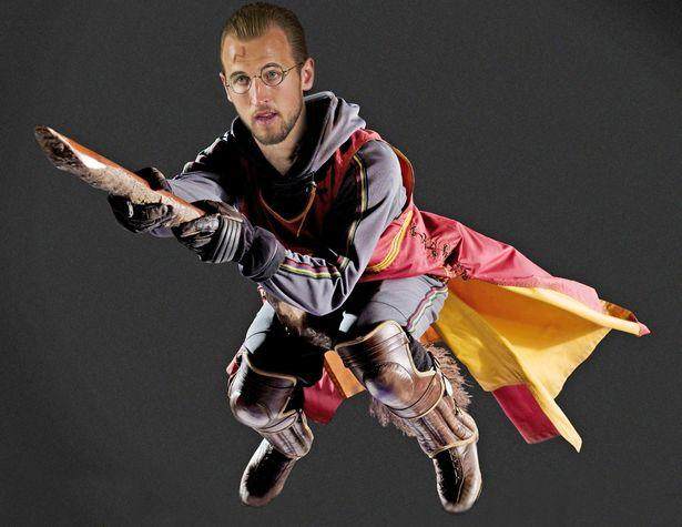 2026世界杯高清赛事直播平台-普通三狮逆袭德意志 就值得你为美丽足球撞丧钟？