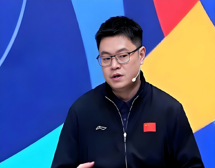 2026世界杯官方直播app下载入口-侯英超不做国乒教练，浪费了|乒乓球|刘国正|雨果·卡尔德拉诺|乒乓球比赛|全国锦标赛_新浪体育_新浪新闻